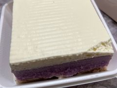 -墨茉点心局(雨花亭凯德店)