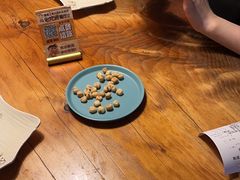 -干杯小木屋米酒店(罗斯福店)
