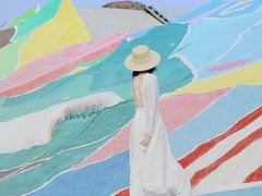 -六鳌翡翠湾滨海度假景区