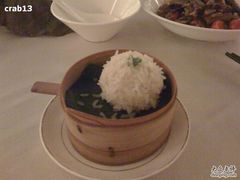 IMG_0782-粗茶淡饭·汉口公馆(循礼门店)