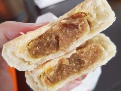 -北京稻香村(京港城生活广场店)