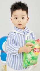 -十孕纪高端孕妇亲子摄影