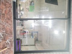 -许村蟹面(海宁许村大道店)