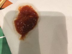 -汉堡王(砂之船奥莱店)