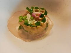 -京兆尹(雍和宫店)