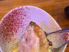 -坂吉屋·居酒屋深夜食堂(龙湖店)