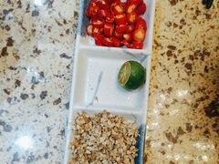 -原味四季椰子鸡(公明百佳华店)