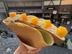 -石家庄万象城
