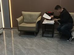 -云季酒店(西关地铁站C2出囗店)