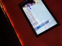 -星聚会KTV(南翔印象城MEGA店)