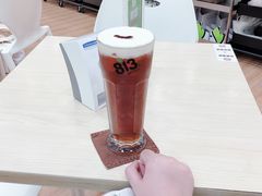 -813芭依珊 BAESAn(皇冠十畝地店)