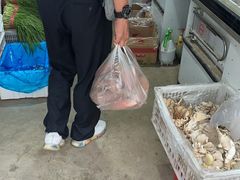 -站前农贸市场(金源路)