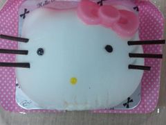 android_upload_pic-BreadTalk面包新语·烘焙蛋糕(金光华广场店)