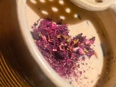 -牛焱·烧肉酒肆(五大道店)