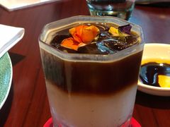 -杭州西子湖四季酒店-WL BISTRO西湖餐厅(灵隐路店)