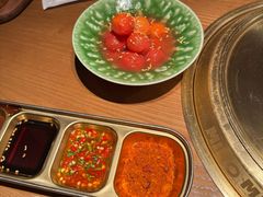 -MIKOMIKO和牛烧肉专门店(南门店)