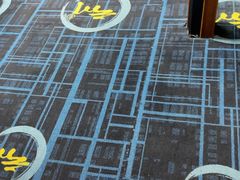 -云川台球(马甸店)