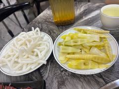 -雷山鱼酱酸汤鱼·酸汤牛肉(花果园T1区店)