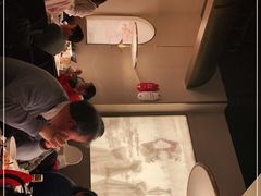 -佬肥猫(国华广场店)