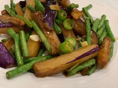 -静之湖湖畔餐厅