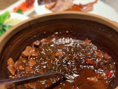 -金鸭季·北京烤鸭(深业上城店)