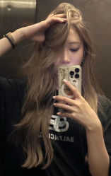 -时尚殿堂hair salon