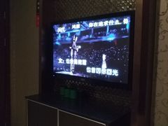 -牧歌KTV(广济南路店)