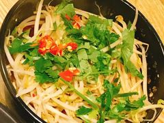 -百味源炭火烤翅 ·夜市大排档(酒仙桥店)