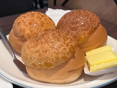 -新旺茶餐厅(鑫耀·光环live店)