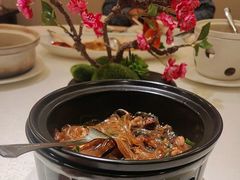 -潮皇食府(北京店)
