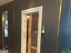 -玉林烤鸭店(垡头店)