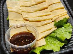 -鱼头泡饭·湖北菜·非物质文化遗产(岳家嘴总店)