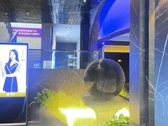 -仟汇足道·SPA(秀洲总店)