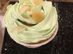 -万豪咖啡厅