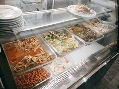 -大嘻咹biangbiang面(历史博物馆店)