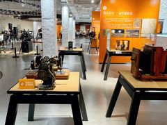 -西安电影制片厂