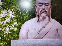 -同济大学(沪西校区)