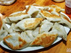 DSC_0344-秦记南岗鱼锅(珠吉路店)