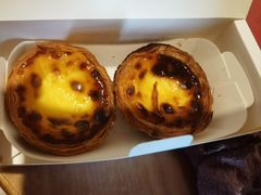 -味多美蛋糕(亚非大厦店)