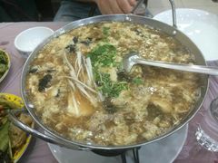 android_upload_pic-天津乾毓德饭庄·清真传统炒菜·海鲜烧烤(咸阳路店)