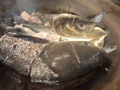 -好灶头妈妈菜·千岛湖土菜地标美食