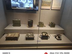 -合肥野生动物园