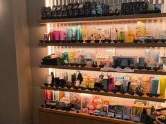 -星巴克(中远两湾城店)