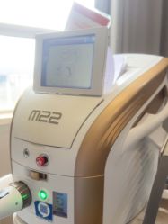 点击看大图 -杭州米兰柏羽医疗美容医院