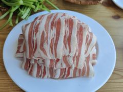 -元盛居(亚泰大街店)