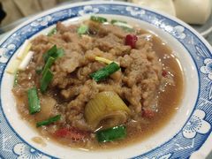 -建坤水席宫·洛阳菜(中州路店)