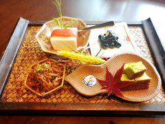 -敦煌神画 (三十三城店)