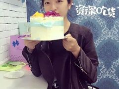 -佩家私房烘焙(宝龙店)