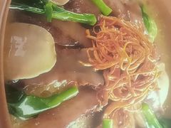 -豫满楼(郑东新区店)