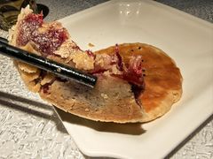 -云腾食府·云南菜